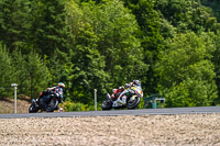 Slovakia-Ring;event-digital-images;motorbikes;no-limits;peter-wileman-photography;trackday;trackday-digital-images